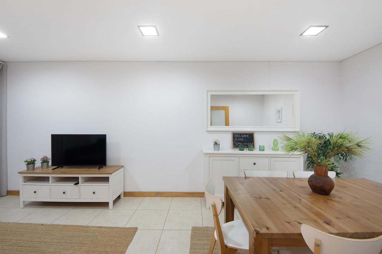 Apartament Vagueira - Luzes, Mar, Acao Praia da Vagueira Zewnętrze zdjęcie